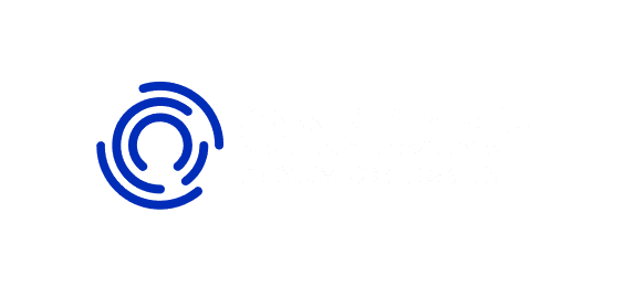 پراگمٹک پلے partner logo